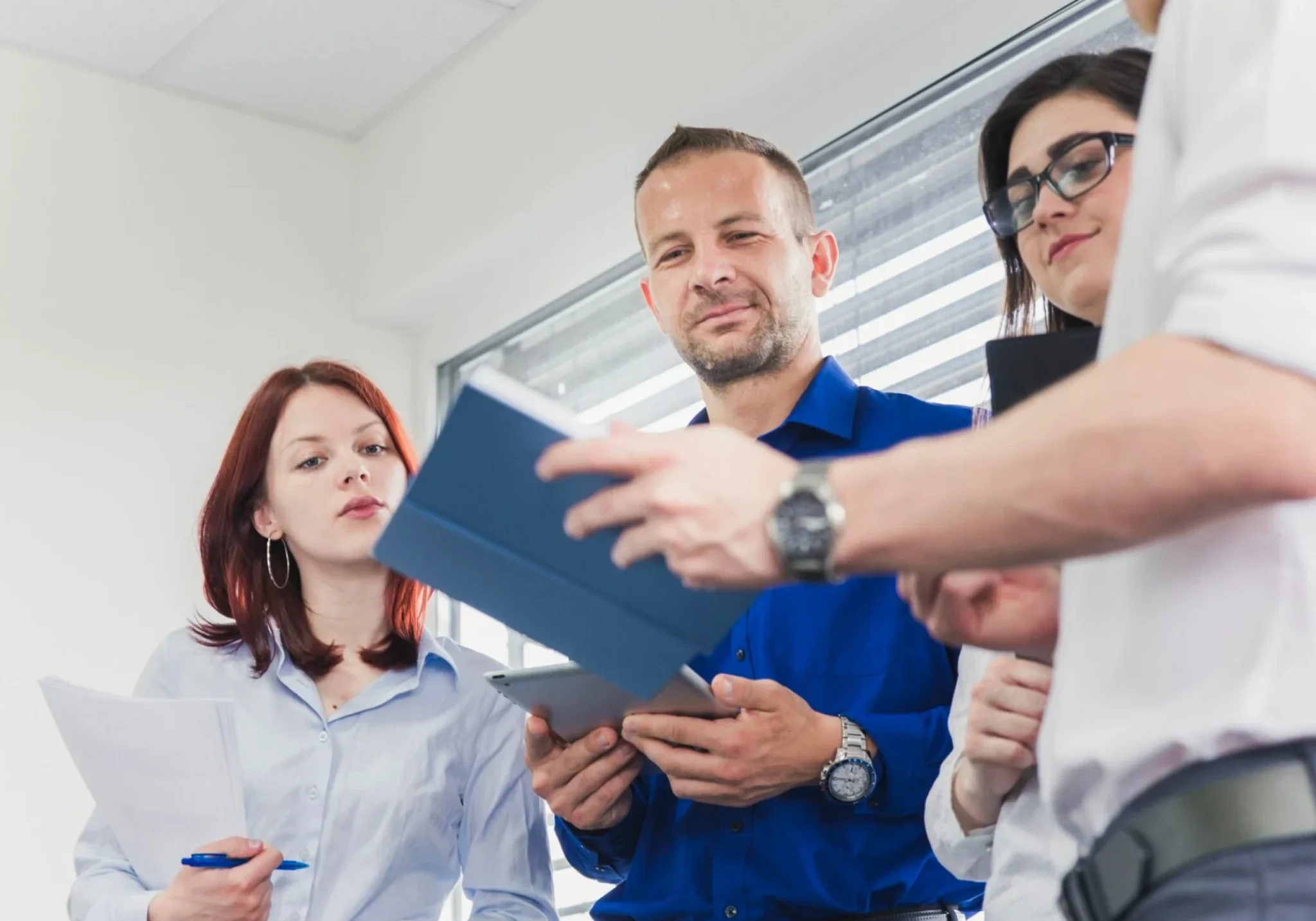 Digital Marketing in 2026: The Ultimate Growth Engine for Modern Businesses