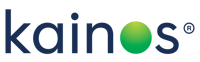 kainos logo