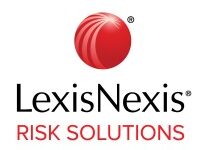 reed business information logo