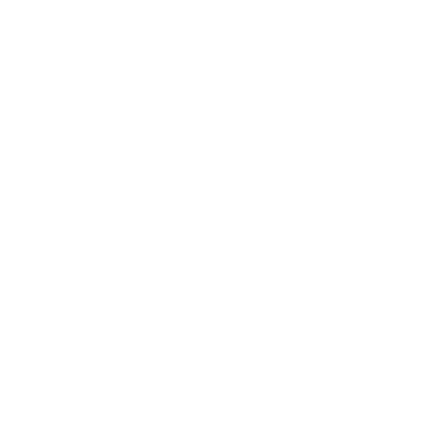 system regular 14 article hover article (1)