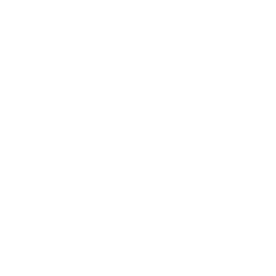 system regular 160 trending up hover trend up