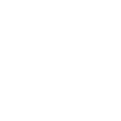 system regular 33 speed hover speed