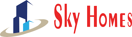 download (13)