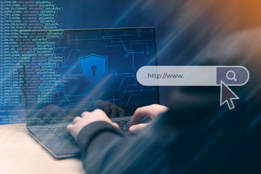 programming background with html (1)