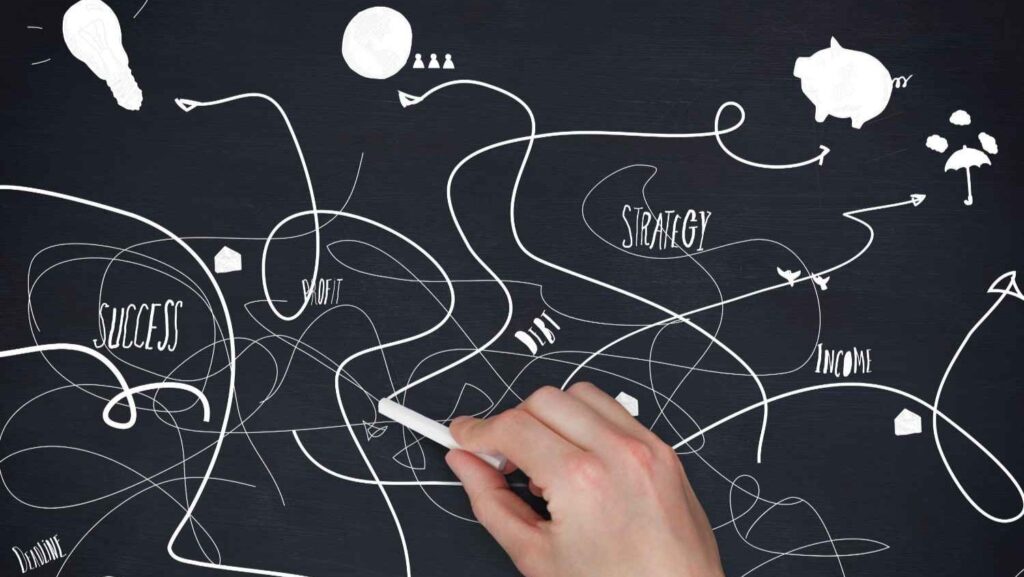 writing gesture handsome savings direction (1)